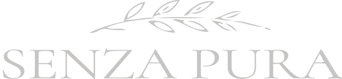 Senza Pura